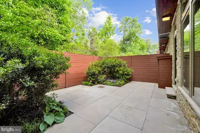 5131 Willet Bridge Road, Bethesda, MD 20816 - Photo 32
