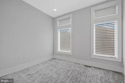 5131 Willet Bridge Road, Bethesda, MD 20816 - Photo 26