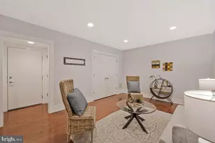 5131 Willet Bridge Rd, Bethesda, MD 20816 - Photo 38