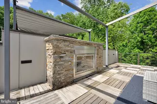 5131 Willet Bridge Rd, Bethesda, MD 20816 - Photo 30