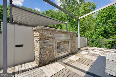 5131 Willet Bridge Road, Bethesda, MD 20816 - Photo 30