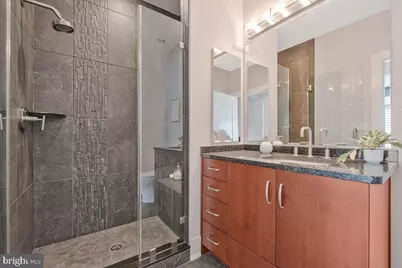 5131 Willet Bridge Road, Bethesda, MD 20816 - Photo 24