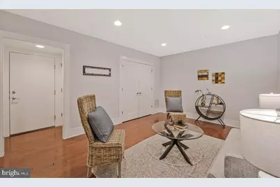 5131 Willet Bridge Road, Bethesda, MD 20816 - Photo 38