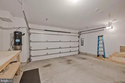 5131 Willet Bridge Road, Bethesda, MD 20816 - Photo 42