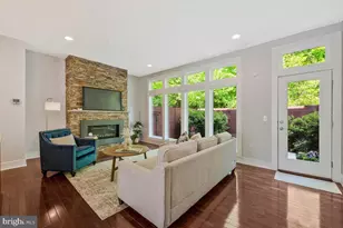 5131 Willet Bridge Rd, Bethesda, MD 20816 - Photo 12