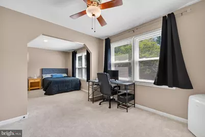 6 Galesville Court, Gaithersburg, MD 20878 - Photo 26