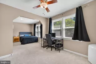 6 Galesville Ct, Gaithersburg, MD 20878 - Photo 26