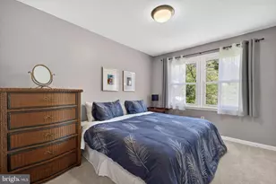 6 Galesville Ct, Gaithersburg, MD 20878 - Photo 28