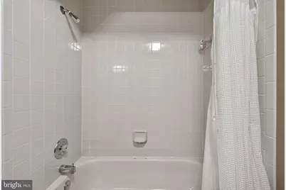6 Galesville Court, Gaithersburg, MD 20878 - Photo 30