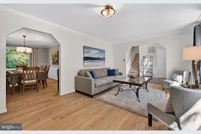 6 Galesville Court, Gaithersburg, MD 20878 - Photo 14