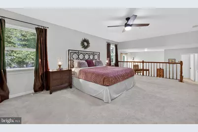 6 Galesville Court, Gaithersburg, MD 20878 - Photo 18
