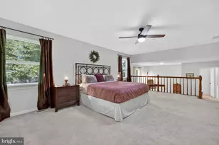 6 Galesville Ct, Gaithersburg, MD 20878 - Photo 18