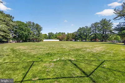 6 Galesville Court, Gaithersburg, MD 20878 - Photo 50
