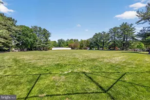 6 Galesville Ct, Gaithersburg, MD 20878 - Photo 50