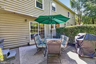 6 Galesville Ct, Gaithersburg, MD 20878 - Photo 34