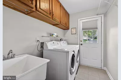 6 Galesville Court, Gaithersburg, MD 20878 - Photo 16