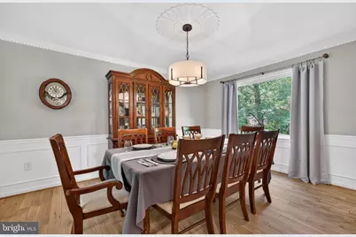 6 Galesville Court, Gaithersburg, MD 20878 - Photo 12
