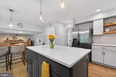 6 Galesville Court, Gaithersburg, MD 20878 - Photo 6