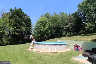 11901 Rustic Farm Ct, Germantown, MD 20874 - Photo 100