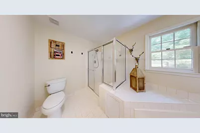 11901 Rustic Farm Court, Germantown, MD 20874 - Photo 56
