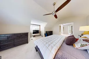 11901 Rustic Farm Ct, Germantown, MD 20874 - Photo 64