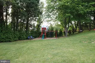 11901 Rustic Farm Ct, Germantown, MD 20874 - Photo 20