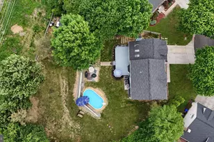 11901 Rustic Farm Ct, Germantown, MD 20874 - Photo 30