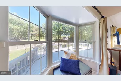 11901 Rustic Farm Court, Germantown, MD 20874 - Photo 16