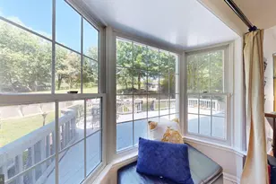 11901 Rustic Farm Ct, Germantown, MD 20874 - Photo 16