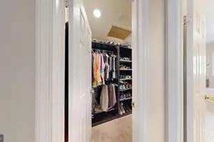 11901 Rustic Farm Ct, Germantown, MD 20874 - Photo 66