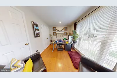 11901 Rustic Farm Court, Germantown, MD 20874 - Photo 4