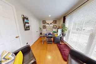11901 Rustic Farm Ct, Germantown, MD 20874 - Photo 4