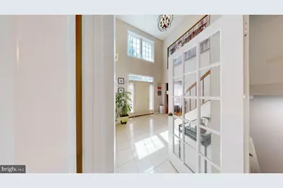 11901 Rustic Farm Court, Germantown, MD 20874 - Photo 10