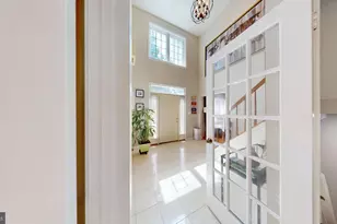 11901 Rustic Farm Ct, Germantown, MD 20874 - Photo 10