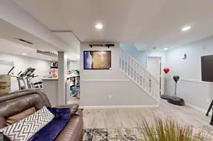 11901 Rustic Farm Ct, Germantown, MD 20874 - Photo 80