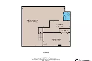 11901 Rustic Farm Ct, Germantown, MD 20874 - Photo 118