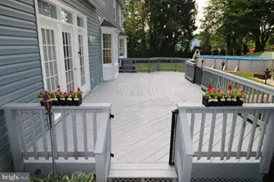 11901 Rustic Farm Ct, Germantown, MD 20874 - Photo 4