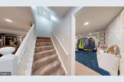 11901 Rustic Farm Court, Germantown, MD 20874 - Photo 74
