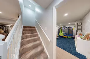 11901 Rustic Farm Ct, Germantown, MD 20874 - Photo 74