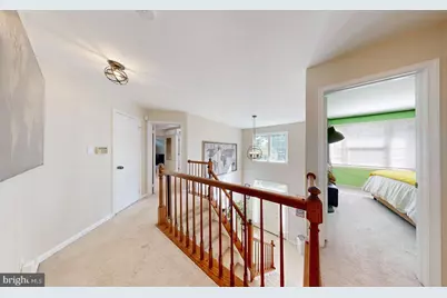 11901 Rustic Farm Court, Germantown, MD 20874 - Photo 42