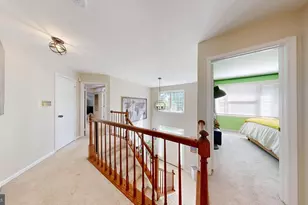 11901 Rustic Farm Ct, Germantown, MD 20874 - Photo 42