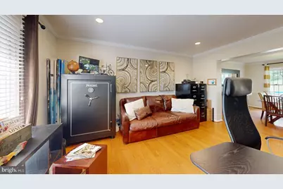 11901 Rustic Farm Court, Germantown, MD 20874 - Photo 6