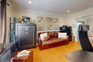 11901 Rustic Farm Ct, Germantown, MD 20874 - Photo 6