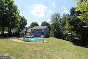 11901 Rustic Farm Ct, Germantown, MD 20874 - Photo 16