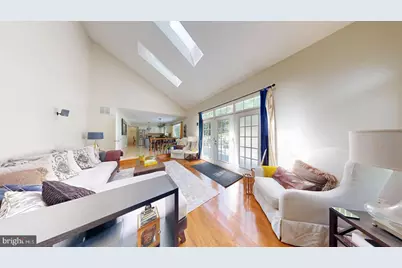11901 Rustic Farm Court, Germantown, MD 20874 - Photo 22