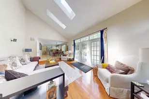 11901 Rustic Farm Ct, Germantown, MD 20874 - Photo 22