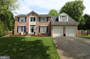 11901 Rustic Farm Ct, Germantown, MD 20874 - Photo 94