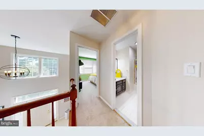 11901 Rustic Farm Court, Germantown, MD 20874 - Photo 34