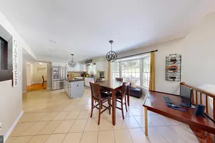 11901 Rustic Farm Ct, Germantown, MD 20874 - Photo 20