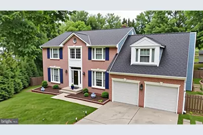 11901 Rustic Farm Court, Germantown, MD 20874 - Photo 1